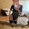 alice-prive-ontvangst-via-kinky-68b84c912db4460014135bff
