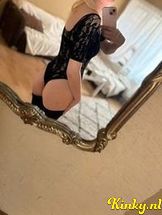 alice-prive-ontvangst-via-kinky-68b84c911f33c500124cb39e