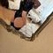 alice-prive-ontvangst-via-kinky-68b84c911f33c500124cb39e