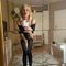 alice-prive-ontvangst-via-kinky-68b84c919ee34c00133c9d35