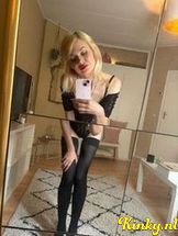 alice-prive-ontvangst-via-kinky-68b84c913f009c00127637c1