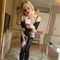 alice-prive-ontvangst-via-kinky-68b84c913f009c00127637c1