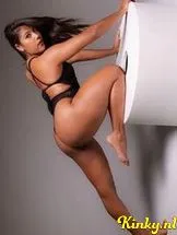 martina-prive-ontvangst-via-kinky-68b82bf4aab67a0013525af8