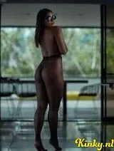 Martina - Party Girl Once You Try Me, You’l Forget the Rest