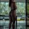 martina-prive-ontvangst-via-kinky-68b82695939e3f00135690c3