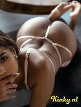 martina-prive-ontvangst-via-kinky-68b826951240cb0013394596