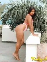 martina-prive-ontvangst-via-kinky-68b826952db4460014135b7d