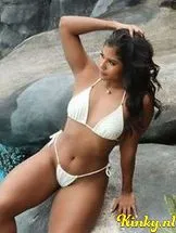 martina-prive-ontvangst-via-kinky-68b826951f33c500124cb2e9