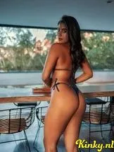 martina-prive-ontvangst-via-kinky-68b82b2c2db4460014135b88