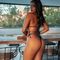 martina-prive-ontvangst-via-kinky-68b82b2c2db4460014135b88