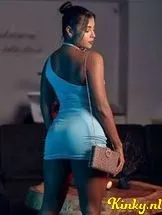 martina-prive-ontvangst-via-kinky-68b82692aab67a0013525aef