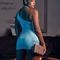 martina-prive-ontvangst-via-kinky-68b82692aab67a0013525aef