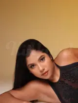 Martina - Party Girl Once You Try Me, You’l Forget the Rest