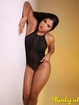 martina-prive-ontvangst-via-kinky-68b82bd5aab67a0013525af7