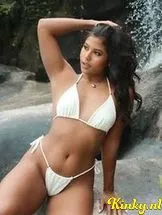 martina-prive-ontvangst-via-kinky-68b82695aab67a0013525af0