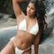 martina-prive-ontvangst-via-kinky-68b82695aab67a0013525af0