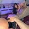 sofía-prive-ontvangst-via-kinky-68bae5221f33c500124cb89d