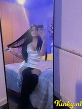 sofía-prive-ontvangst-via-kinky-68bae6f13f009c0012763bc2