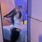 sofía-prive-ontvangst-via-kinky-68bae6f13f009c0012763bc2