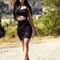 sofía-prive-ontvangst-via-kinky-68bae6171f33c500124cb8a2
