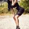 sofía-prive-ontvangst-via-kinky-68bae6172db4460014135f18