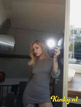 perriejae-prive-ontvangst-via-kinky-698dcb78fb7bc300127c5f82