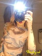 perriejae-prive-ontvangst-via-kinky-698b8ef73d394a0013228939