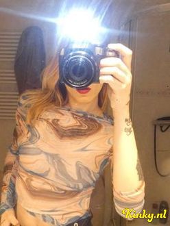 perriejae-prive-ontvangst-via-kinky-698b8ef73d394a0013228939