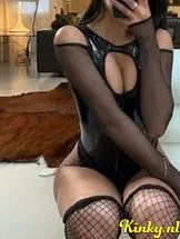 kiara-prive-ontvangst-via-kinky-68bae5fd1f33c500124cb8a1