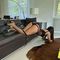 sara-prive-ontvangst-via-kinky-68bae6483f009c0012763bbc