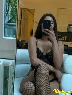 kiara-prive-ontvangst-via-kinky-68bae6652db4460014135f19