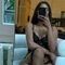 sara-prive-ontvangst-via-kinky-68bae6652db4460014135f19