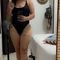 mariana-prive-ontvangst-via-kinky-68d12d5a4884f30013e89ad0