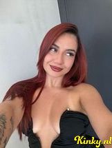 katarina-escort-via-kinky-68b885793f009c0012763800