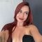 katarina-escort-via-kinky-68b885793f009c0012763800
