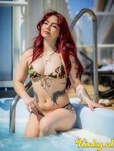 katarina-escort-via-kinky-68b886033f009c0012763802