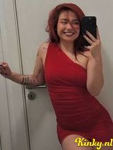 katarina-escort-via-kinky-68b8858f939e3f00135691e2