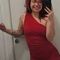 katarina-escort-via-kinky-68b8858f939e3f00135691e2
