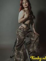 katarina-escort-via-kinky-68b8854f9ee34c00133c9e09