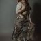 katarina-escort-via-kinky-68b8854f9ee34c00133c9e09