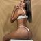 gisell-prive-ontvangst-via-kinky-68b838d22db4460014135bd8