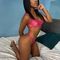 gisell-prive-ontvangst-via-kinky-68b841841240cb001339460e
