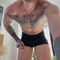 alan-prive-ontvangst-via-kinky-68b9ed831240cb0013394976
