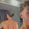 alan-prive-ontvangst-via-kinky-68b9ed1d1f33c500124cb7b0
