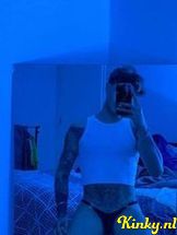 felipe-prive-ontvangst-via-kinky-6917ce7c665fb20013636da8