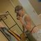 felipe-prive-ontvangst-via-kinky-68c2dbe57e9b920013108d92
