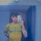 alan-prive-ontvangst-via-kinky-68b9edb9aab67a0013525ea4