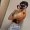 alan-prive-ontvangst-via-kinky-68b9f1199ee34c00133ca05f