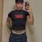 alan-prive-ontvangst-via-kinky-68b9f0cf9ee34c00133ca05d