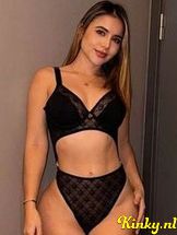 alejandra-prive-ontvangst-via-kinky-68b999e81f33c500124cb6e2